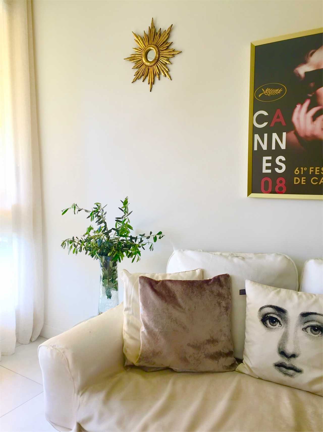 Exclusive Vegan Stay - French Riviera 