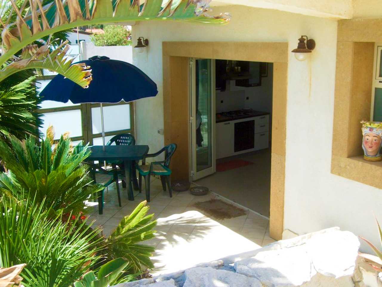 The Golden Rainbow - SEAFRONT apartments