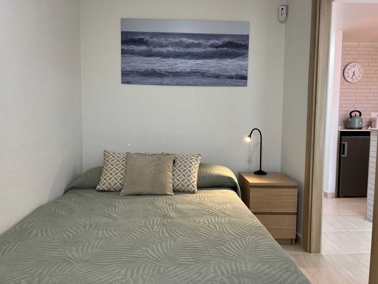 Lloret de Mar 