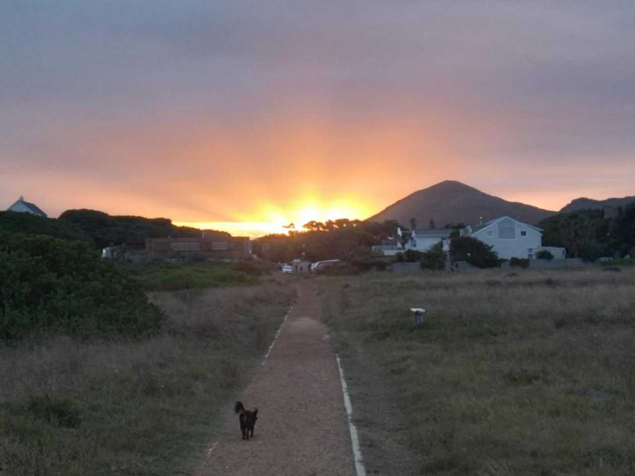 Magical, peaceful and good for the soul, Kommetjie