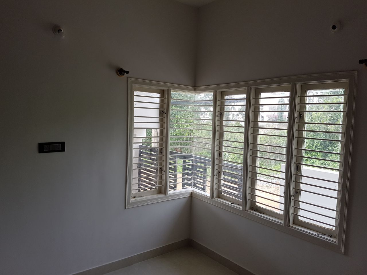 **  Short and long term  - Bangalore India **