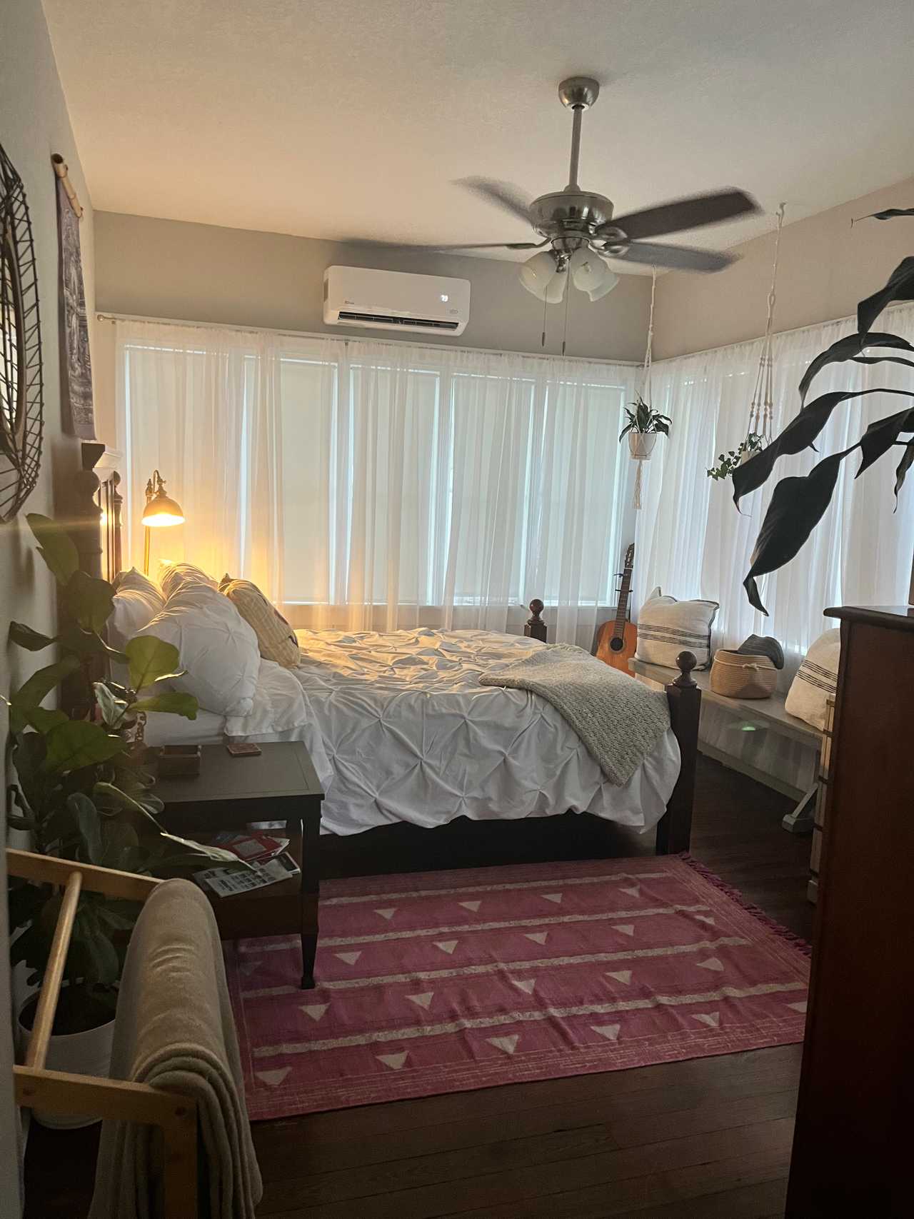 One Bedroom Haven in Lakeland between Orlando & Tampa
