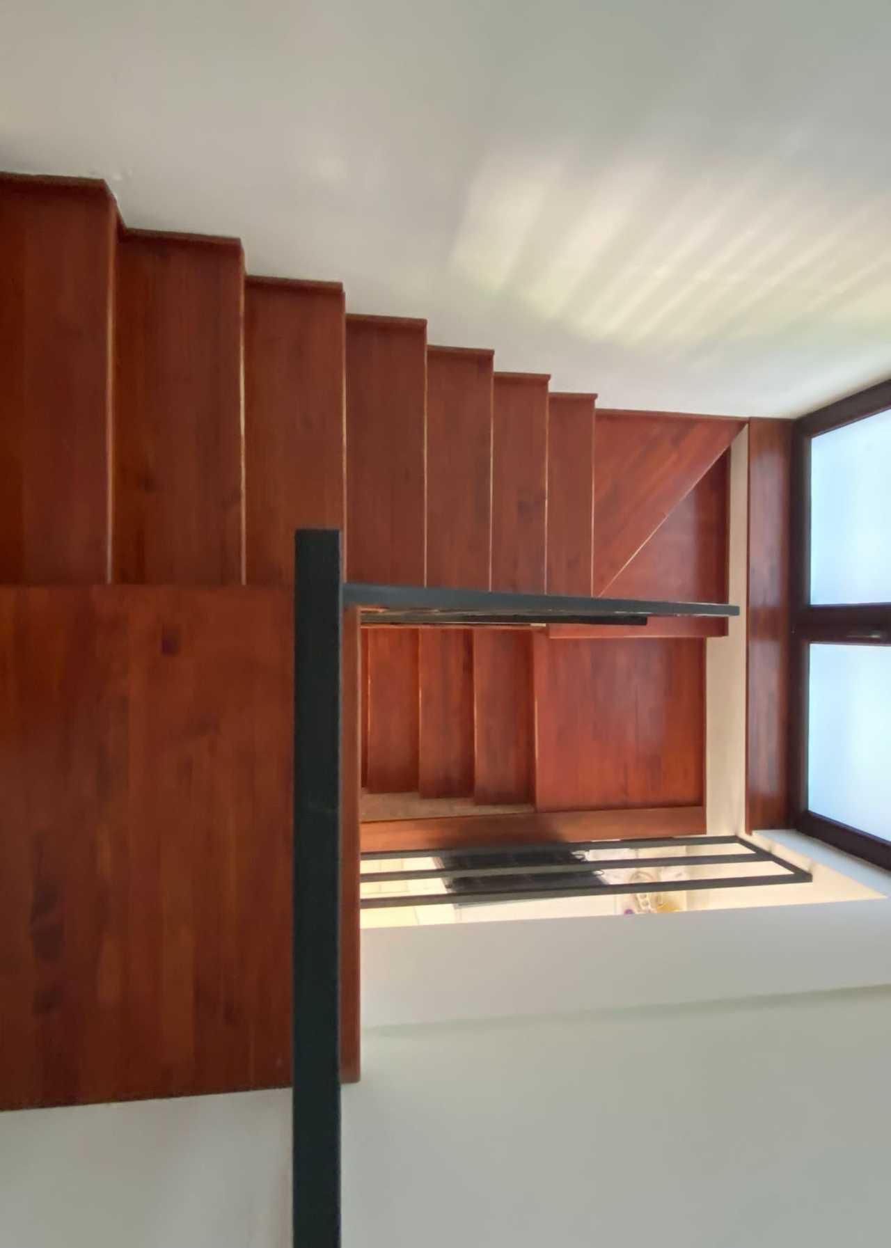 Spacious, airy room in the lap of nature, close to vibrant Budapest. 