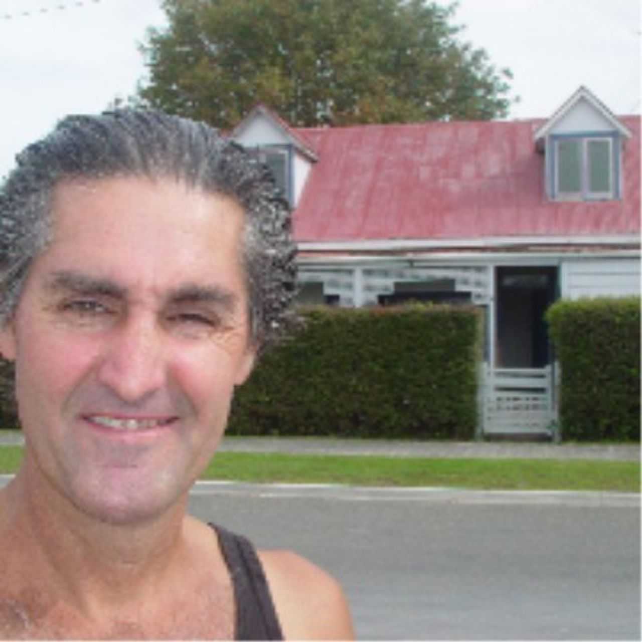 Mangawhai Travellers Rest