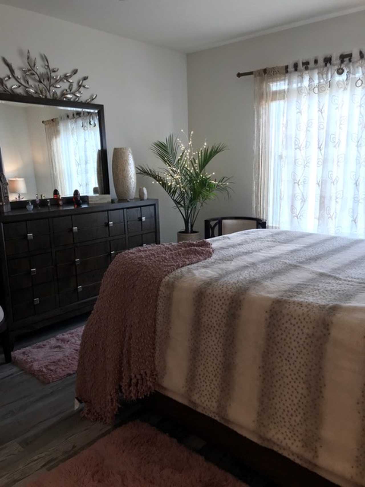 Vintage Vegan' paradise in the city of Ocala. shop/eat all Minuets from W.E.C.