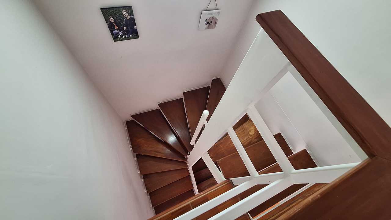Bright Miraflores Room, Private Bath, Near Kennedy Park & Ocean