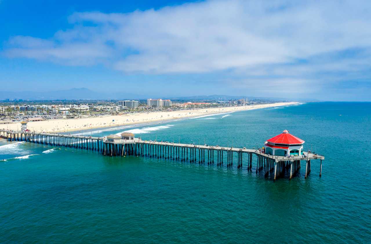 Vegan Beach Home Ready to Welcome YOU!
